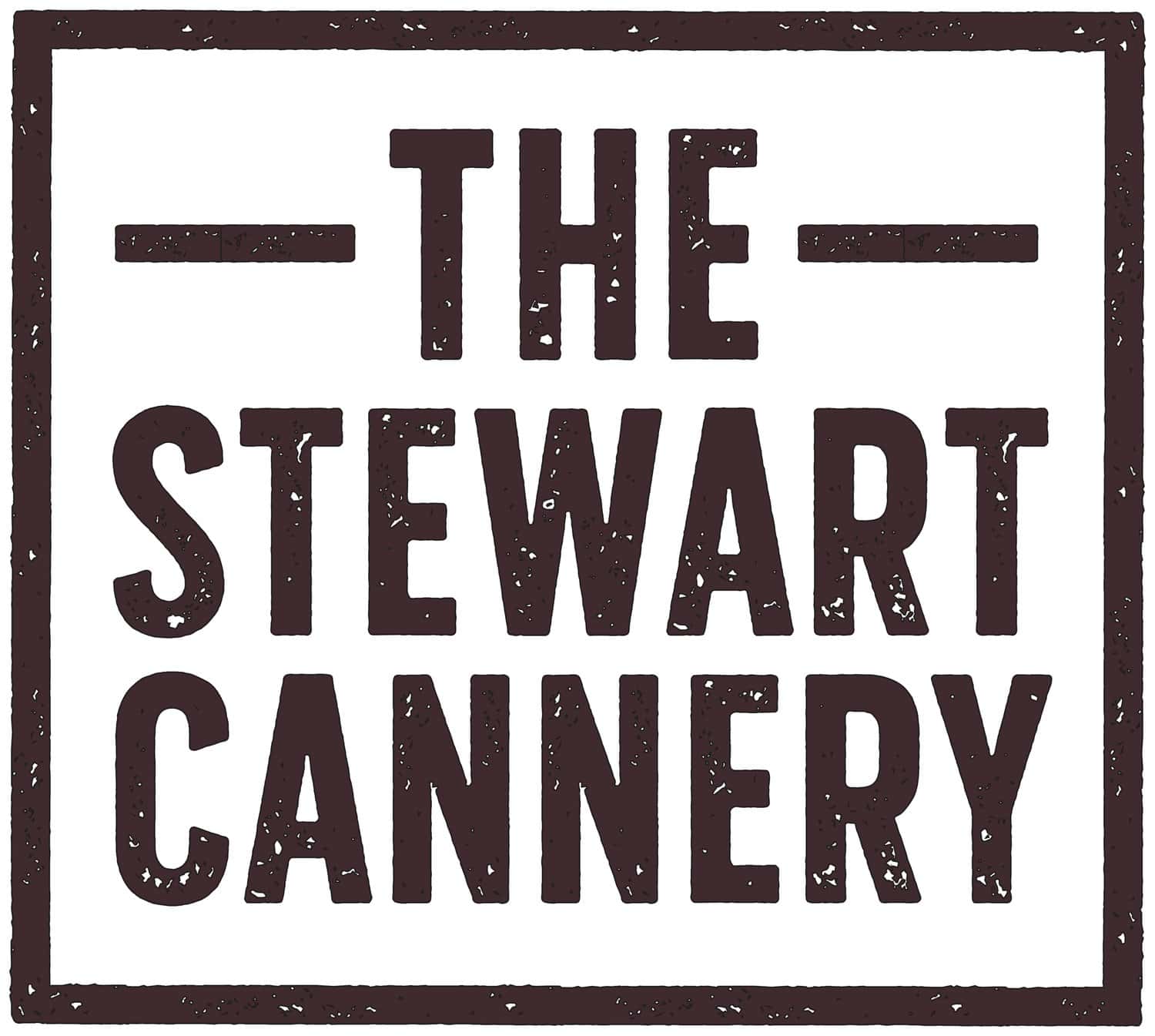 The Stewart Cannery Apartments